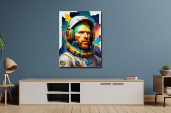 kunstwerk kaufen unikat- peggy liebenow